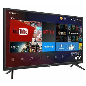 VIVAX IMAGO LED TV-32LE113T2S2SM_EU