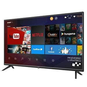 VIVAX IMAGO LED TV-40LE113T2S2SM_EU