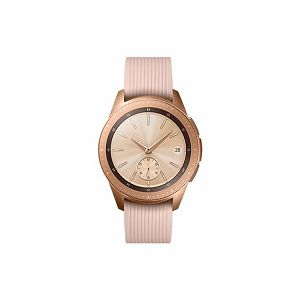 SAT Samsung R810 Galaxy Watch 42mm Rose Gold