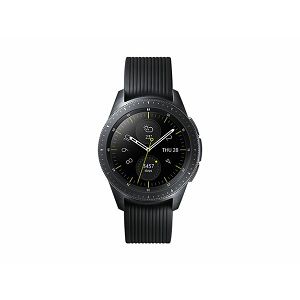 SAT Samsung R810 Galaxy Watch 42mm Black