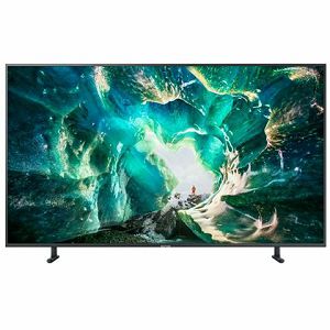 SAMSUNG LED TV 82RU8002, UHD, SMART