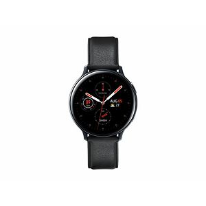 SAT Samsung R820 Galaxy Watch Active 2 44MM SS Black