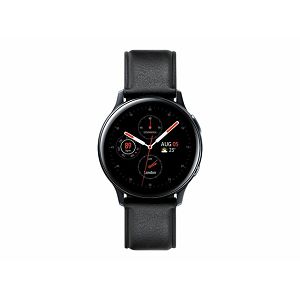 SAT Samsung R830 Galaxy Watch Active 2 40MM SS Black