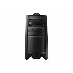 Samsung Giga Party Audio MX-T70/EN