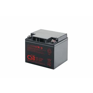 CSB UPS Baterija GPL12400I
