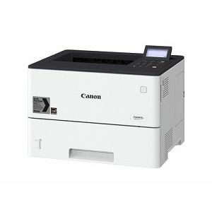 Canon Laser Mono  LBP312x