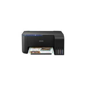 Pisač EPSON ECOTANK ITS L3151 3-u-1