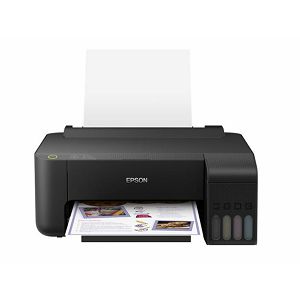 Printer Epson L1110 EcoTank