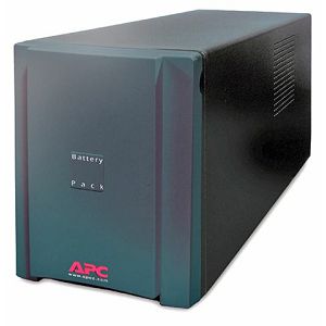 APC Smart-UPS XL Baterija SUA24XLBP