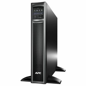 Smart-UPS XL 750VA/600W SMX750I