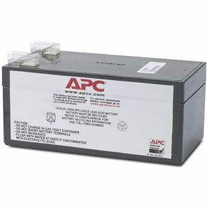 APC BATERIJA RBC47