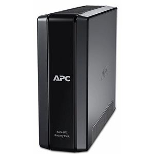 UPS APC BR24BPG