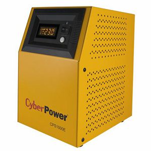 CyberPower EPS CPS1000E