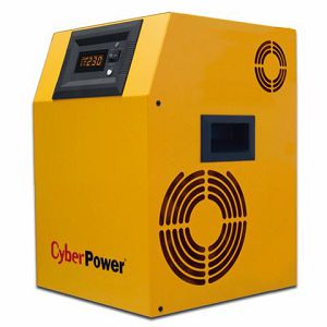CyberPower EPS CPS1500PIE