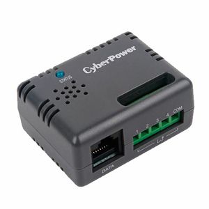 Cyber Power Enviro-Sensor