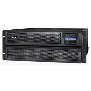 APC Smart-UPS XL2200VA SMX2200HV