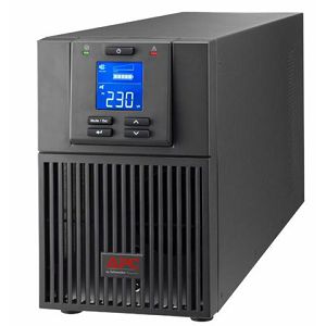 APC Smart-UPS SRV 1000VA, SRV1KI