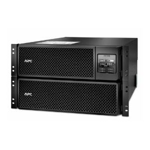 UPS APC SRT8KRMXLI