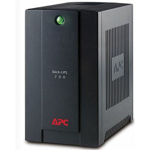 UPS APC BX700UI