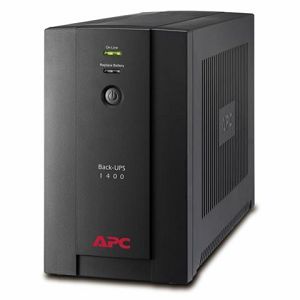 UPS APC BX1400UI