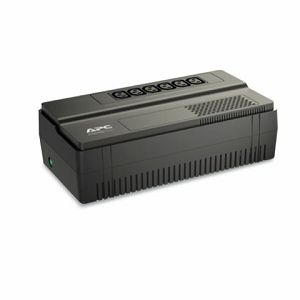 UPS APC BV800I