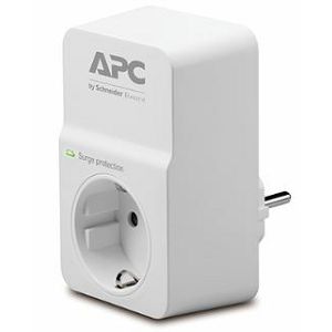 APC prenaponska zaštita PM1W-GR