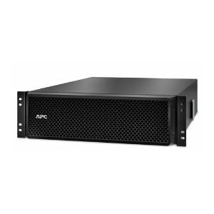 UPS APC SRT192RMBP2