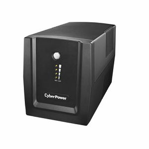 CyberPower UPS UT1500E