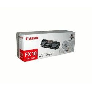 Toner Canon FX-10