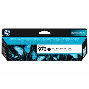 Tinta HP CN621AE