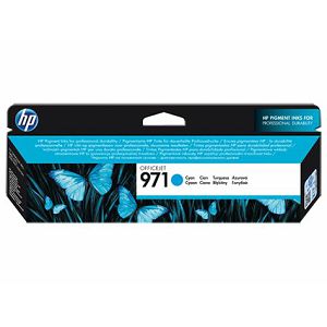 Tinta HP CN622AE