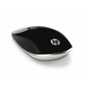 HP miš za prijenosno računalo Z4000, H5N61AA