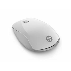 HP miš za prijenosno računalo Z5000, E5C13AA