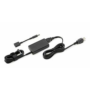 HP 45W Smart AC Adapter (4.5mm) H6Y88AA