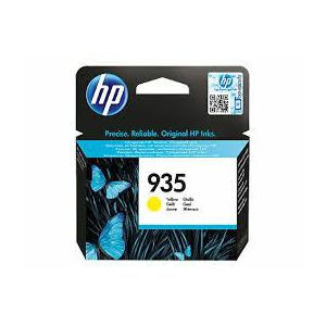 Tinta HP C2P22AE