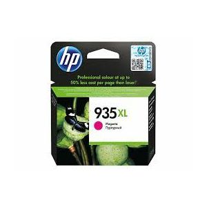 SUP INK HP C2P25AE no.935xl