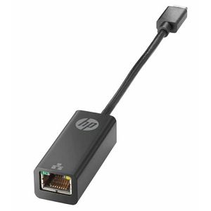 HP USB-C to RJ45 Adapter