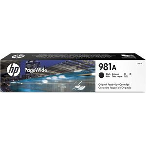 Tinta HP J3M71A