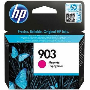 Tinta HP T6L99AE