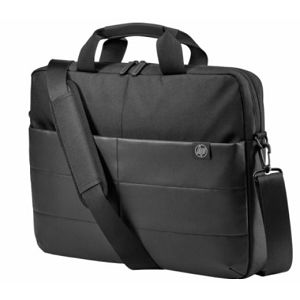 HP Aktovka za prijenosna računala 15,6", 1FK07AA