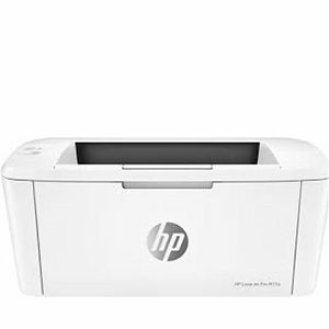 HP pisač LaserJet M15a