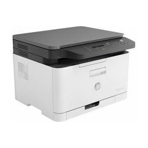 PRN MFP HP CLJ M178nw