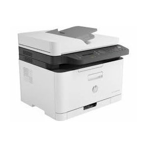 PRN MFP HP CLJ M179Fnw