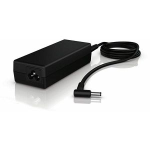 90 Watt Smart AC Adapter