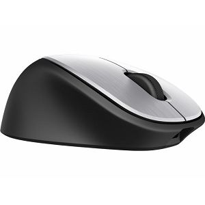 HP miš za prijenosno računalo 2LX92AA