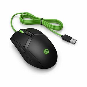 HP 300 Pavilion Gaming miš Mouse