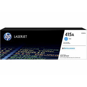 Toner HP W2031A