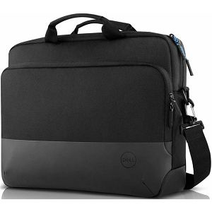 DELL torba za prijenosno računalo Pro Slim Briefcase 15, PO1520CS