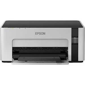 Pisač Epson EcoTank M1120 jednobojni