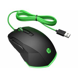 HP miš za prijenosno računalo Pavilion Gaming 700, 5JS07AA